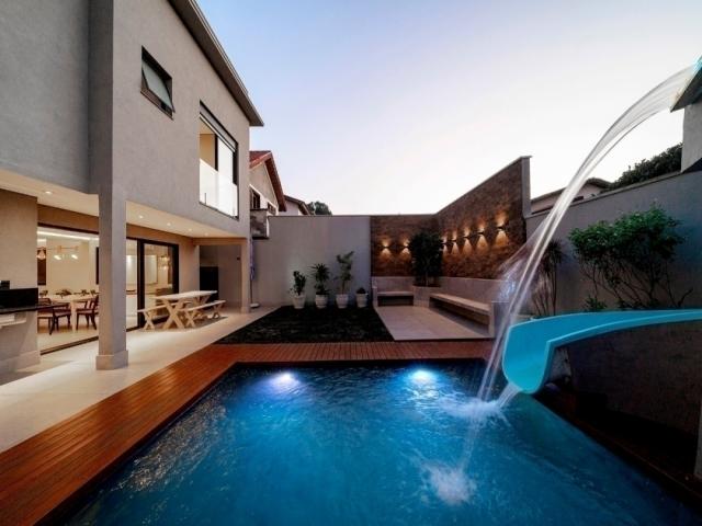 Casa em condomínio para Venda em Alphaville - 9