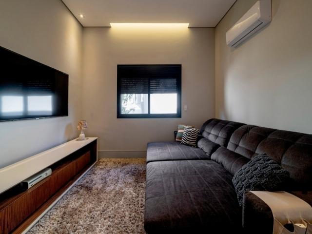 Casa em condomínio para Venda em Alphaville - 39