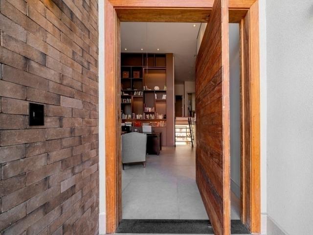 Casa em condomínio para Venda em Alphaville - 41