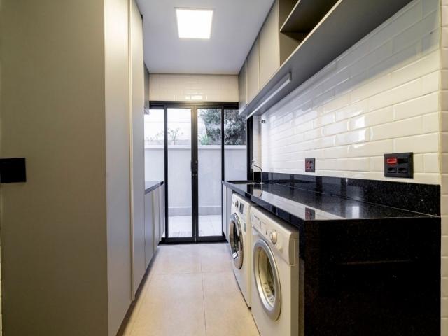 Casa em condomínio para Venda em Alphaville - 43
