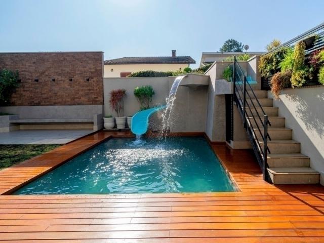 Casa em condomínio para Venda em Alphaville - 8