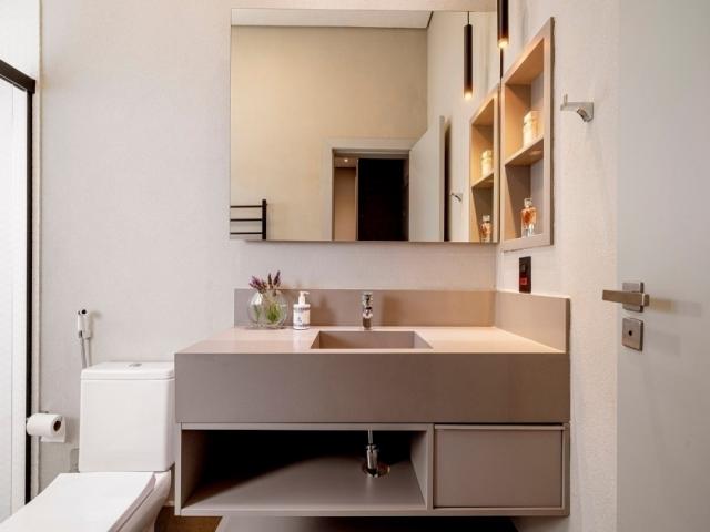 Casa em condomínio para Venda em Alphaville - 65
