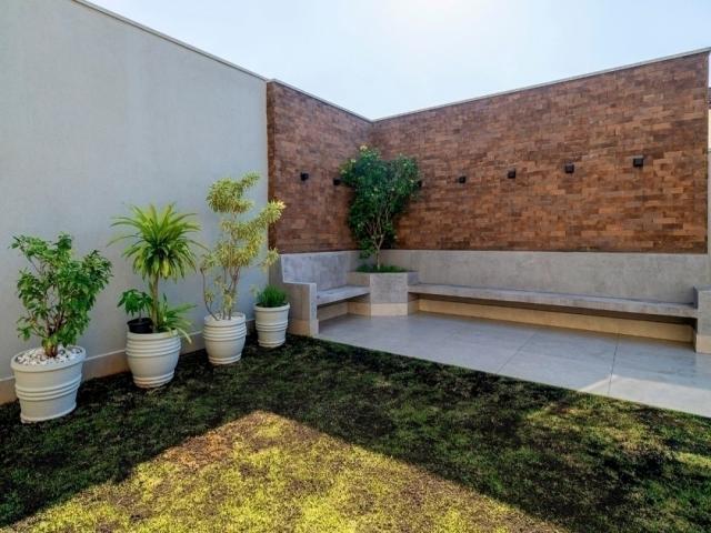 Casa em condomínio para Venda em Alphaville - 46