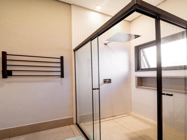 Casa em condomínio para Venda em Alphaville - 68