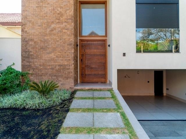 Casa em condomínio para Venda em Alphaville - 49