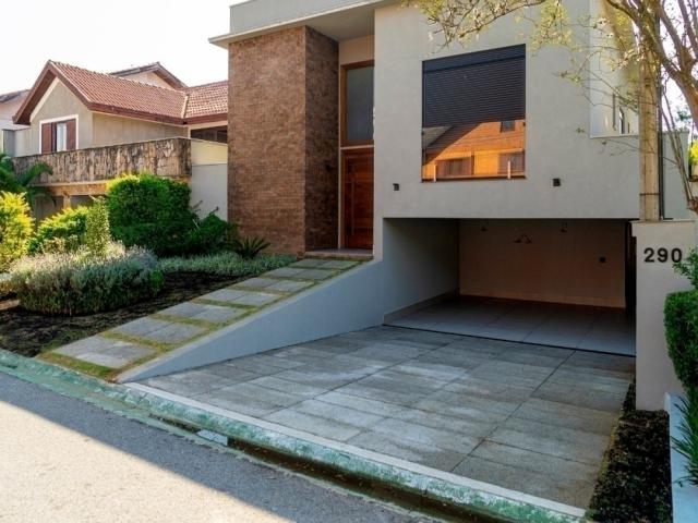 Casa em condomínio para Venda em Alphaville - 51