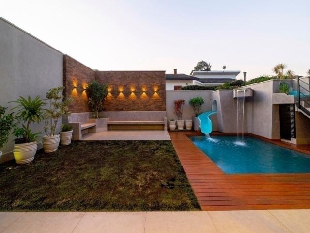 Casa em condomínio para Venda em Alphaville - 54