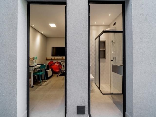 Casa em condomínio para Venda em Alphaville - 56