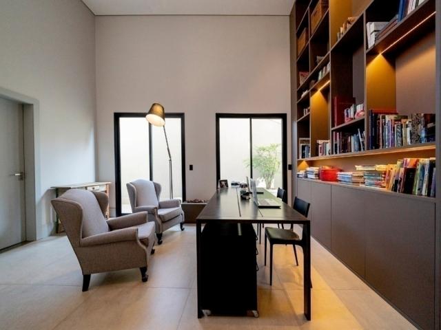 Casa em condomínio para Venda em Alphaville - 55