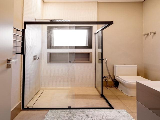 Casa em condomínio para Venda em Alphaville - 75