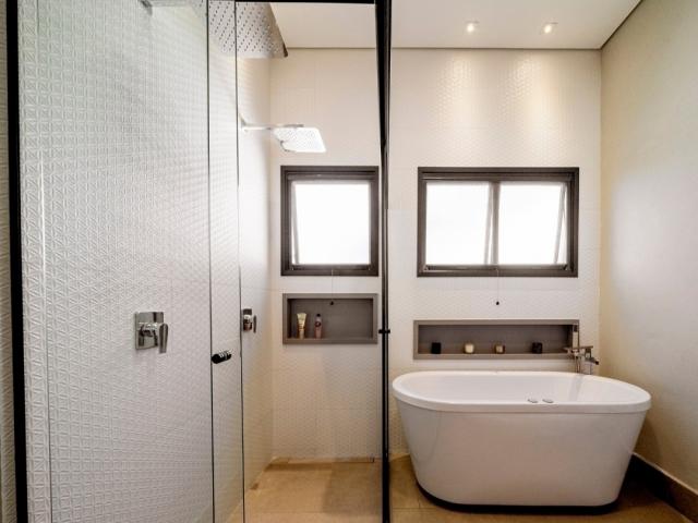 Casa em condomínio para Venda em Alphaville - 71