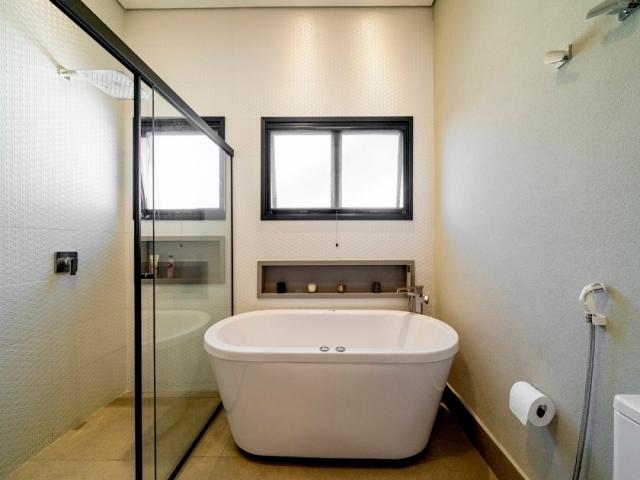 Casa em condomínio para Venda em Alphaville - 63