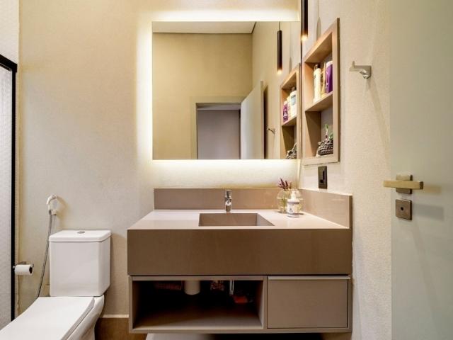 Casa em condomínio para Venda em Alphaville - 73