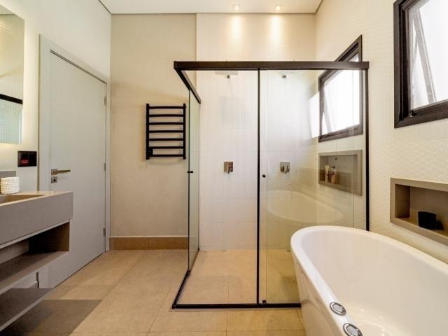 Casa em condomínio para Venda em Alphaville - 64
