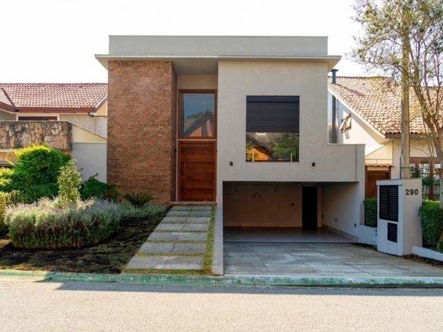 Casa em condomínio para Venda em Alphaville - 50