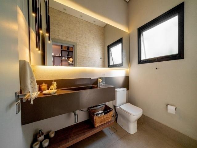 Casa em condomínio para Venda em Alphaville - 44