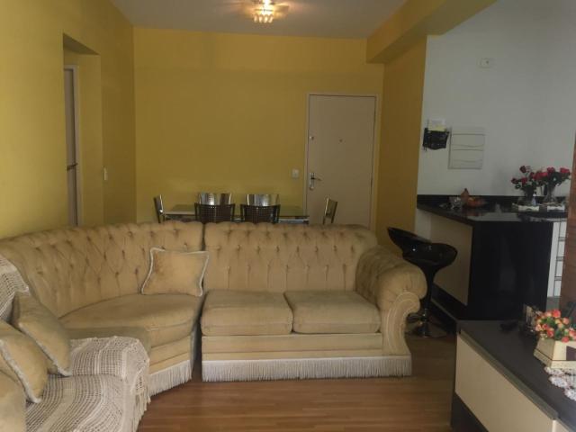 Apartamento para Venda em Barueri - 4