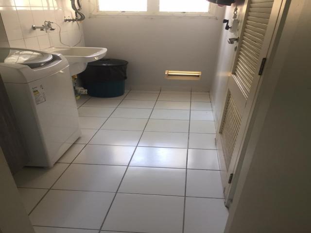 #631 - Apartamento para Venda em Barueri - SP - 3