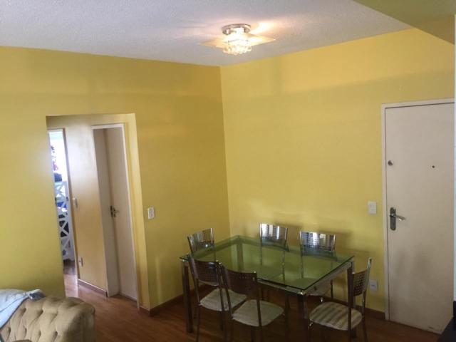 Apartamento para Venda em Barueri - 5