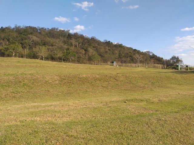 Terreno em condomínio para Venda em Alphaville - 11