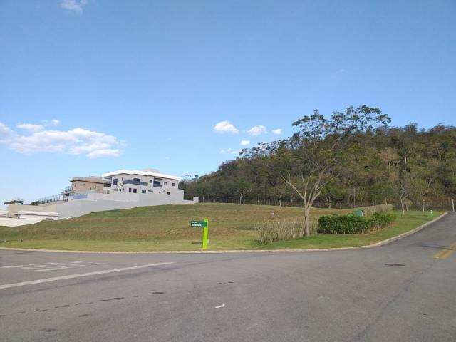 Terreno em condomínio para Venda em Santana de Parnaíba - 4