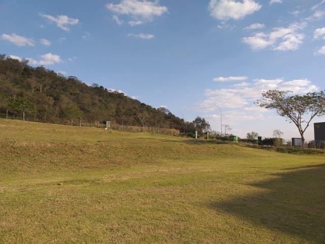 Terreno em condomínio para Venda em Santana de Parnaíba - 5