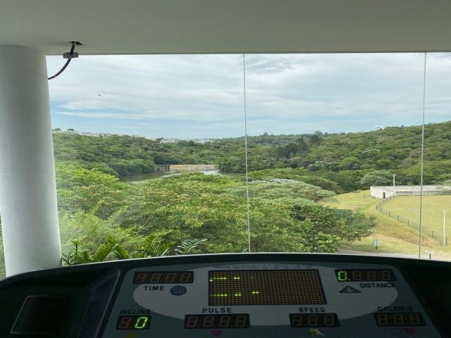 Terreno em condomínio para Venda em Alphaville - 15