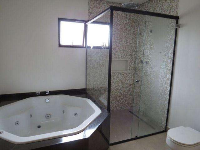Casa em condomínio para Venda em Alphaville Residencial Plus - 23