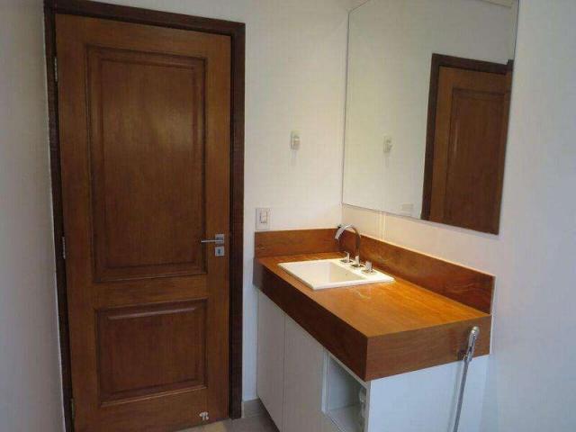 Casa em condomínio para Venda em Alphaville Residencial Plus - 25