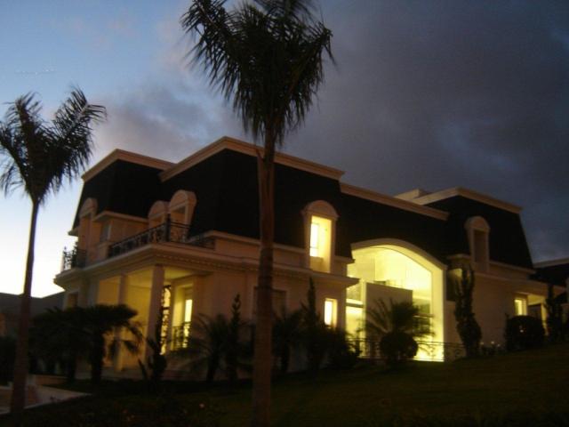 Casa em condomínio para Venda em Santana de Parnaíba - 5