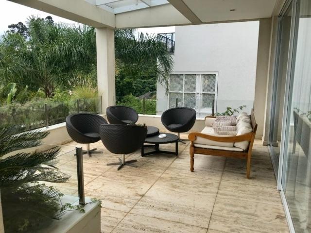 Casa em condomínio para Venda em TAMBORÉ - 7