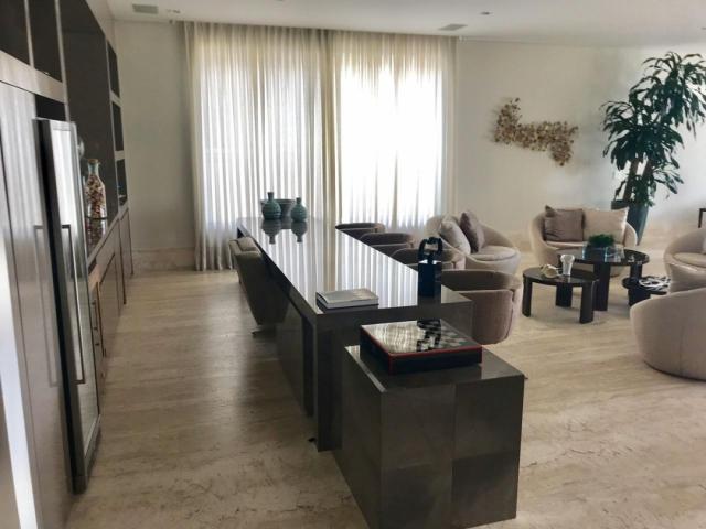 Casa em condomínio para Venda em TAMBORÉ - 25