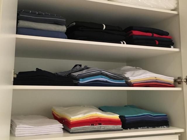 Apartamento para Venda em ALPHAVILLE - 25