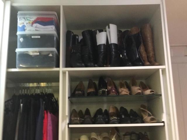 Apartamento para Venda em ALPHAVILLE - 27