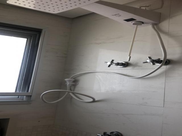 Apartamento para Venda em ALPHAVILLE - 18