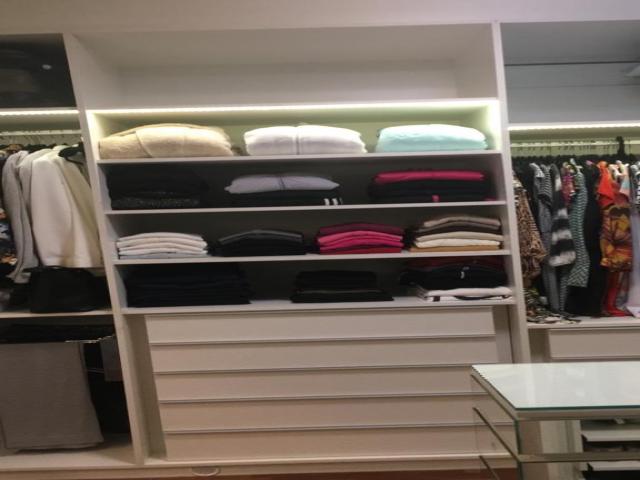Apartamento para Venda em ALPHAVILLE - 7