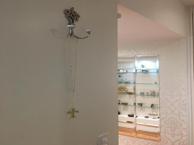 Apartamento para Venda em ALPHAVILLE - 14