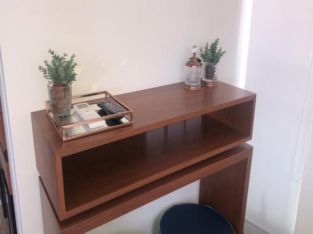 Apartamento para Venda em ALPHAVILLE - 15