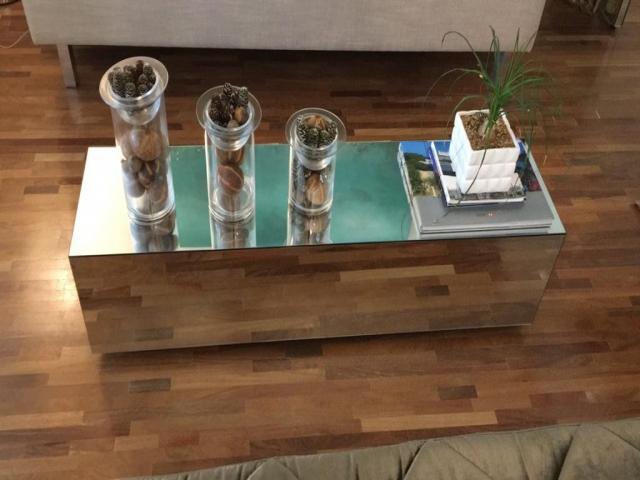 Apartamento para Venda em ALPHAVILLE - 16