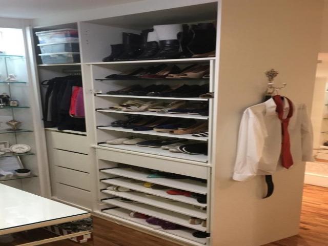 Apartamento para Venda em ALPHAVILLE - 26