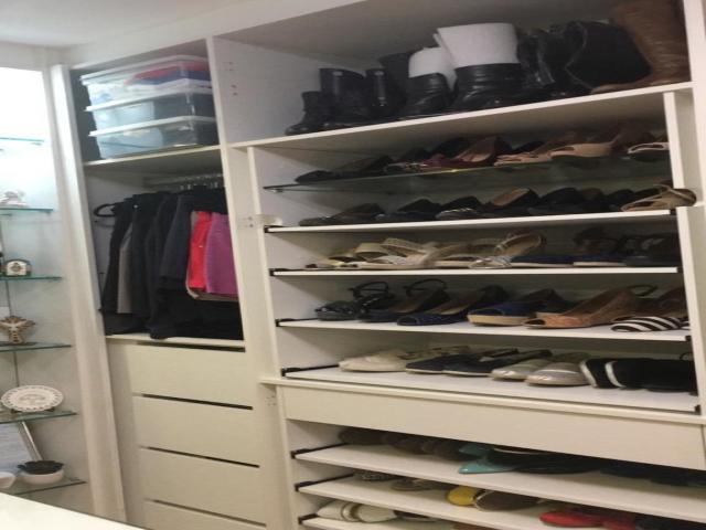 Apartamento para Venda em ALPHAVILLE - 22
