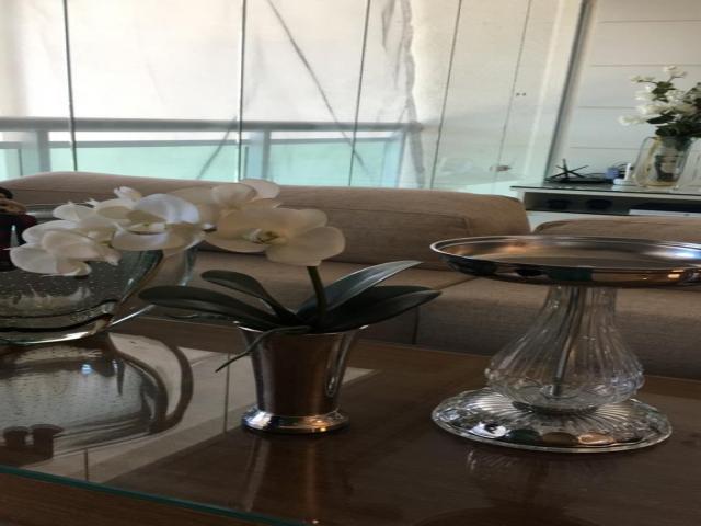 Apartamento para Venda em ALPHAVILLE - 6