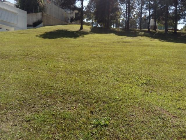 Terreno em condomínio para Venda em Barueri - 2