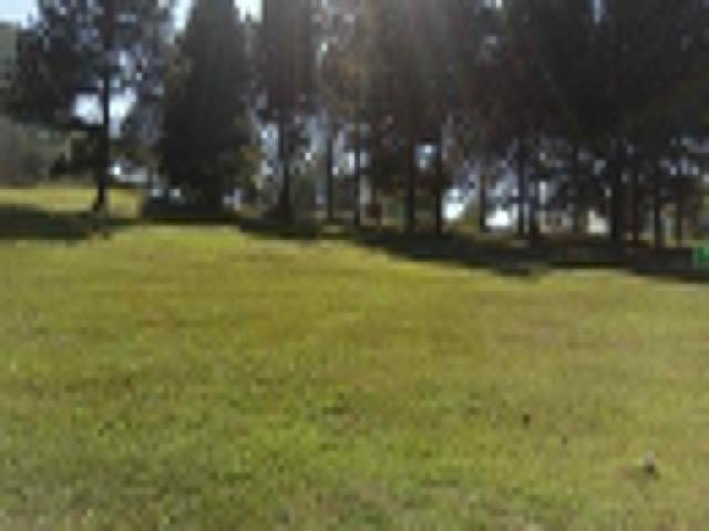 Terreno em condomínio para Venda em Barueri - 3