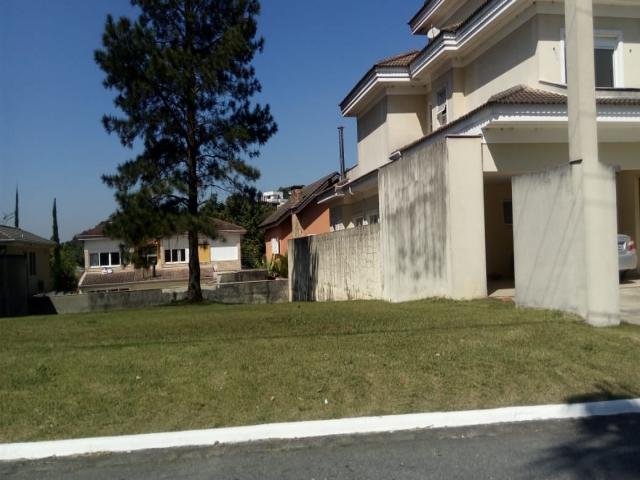 Terreno em condomínio para Venda em Barueri - 4