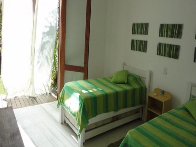 Casa em condomínio para Venda em Barra Grande - 11
