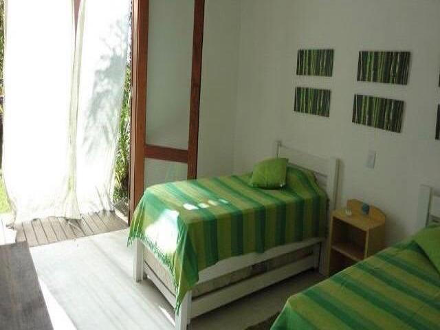 Casa em condomínio para Venda em Barra Grande - 14