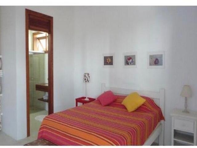 Casa em condomínio para Venda em Barra Grande - 25