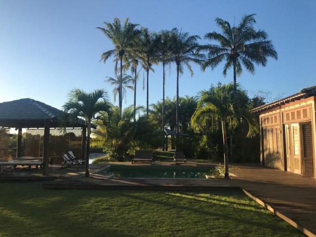 Casa em condomínio para Venda em Barra Grande - 10