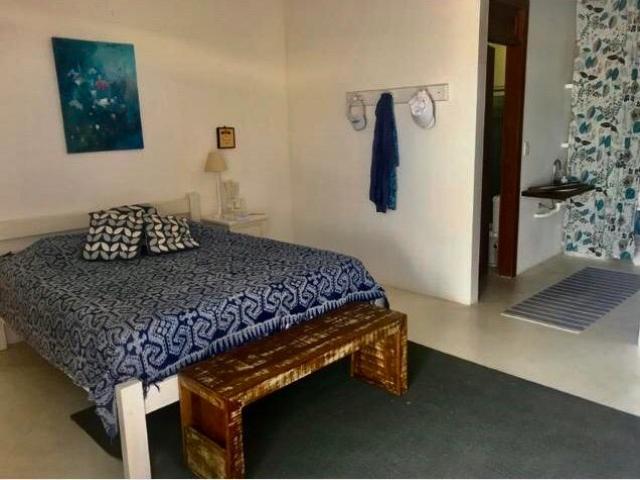 Casa em condomínio para Venda em Barra Grande - 15